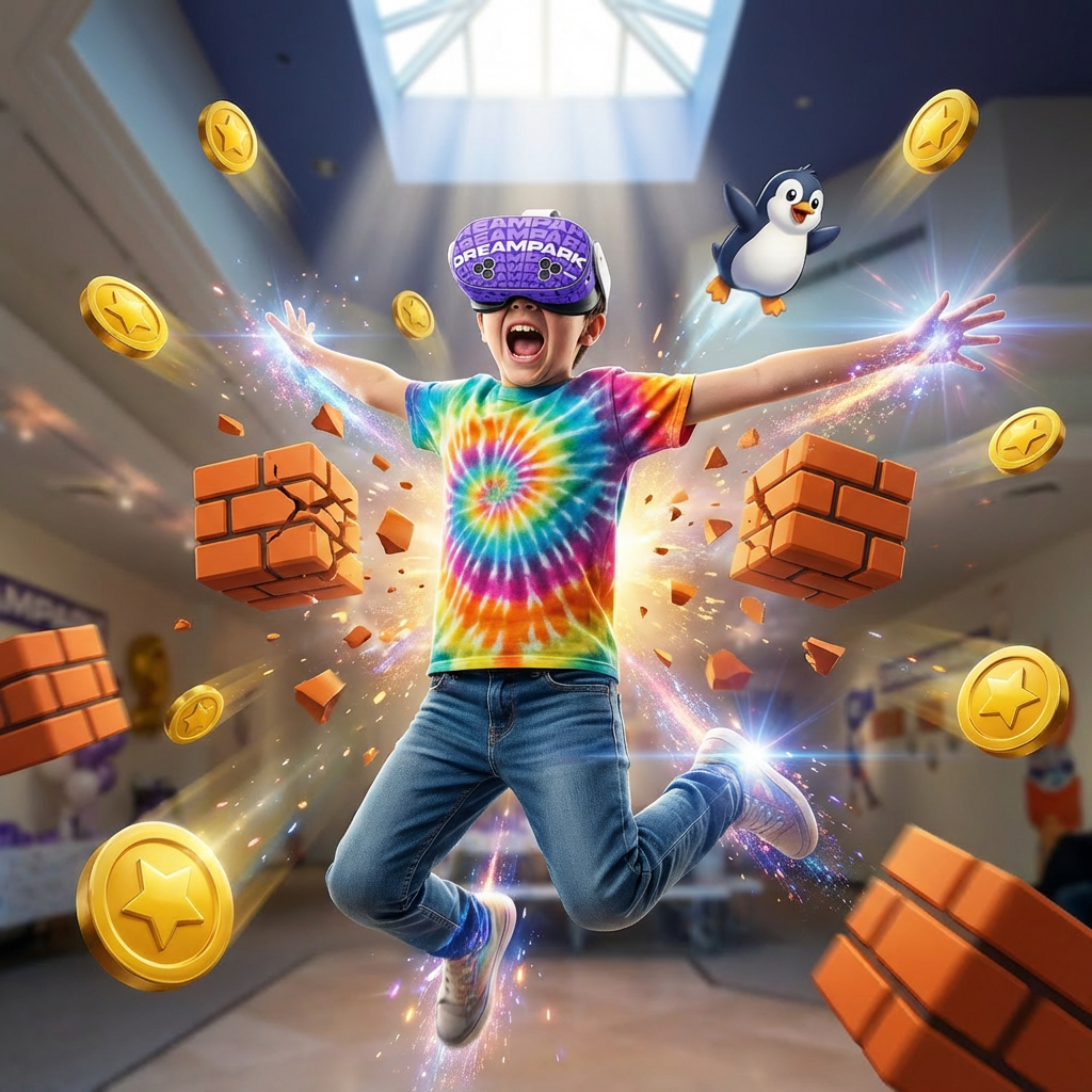 FYP-worthy highlights