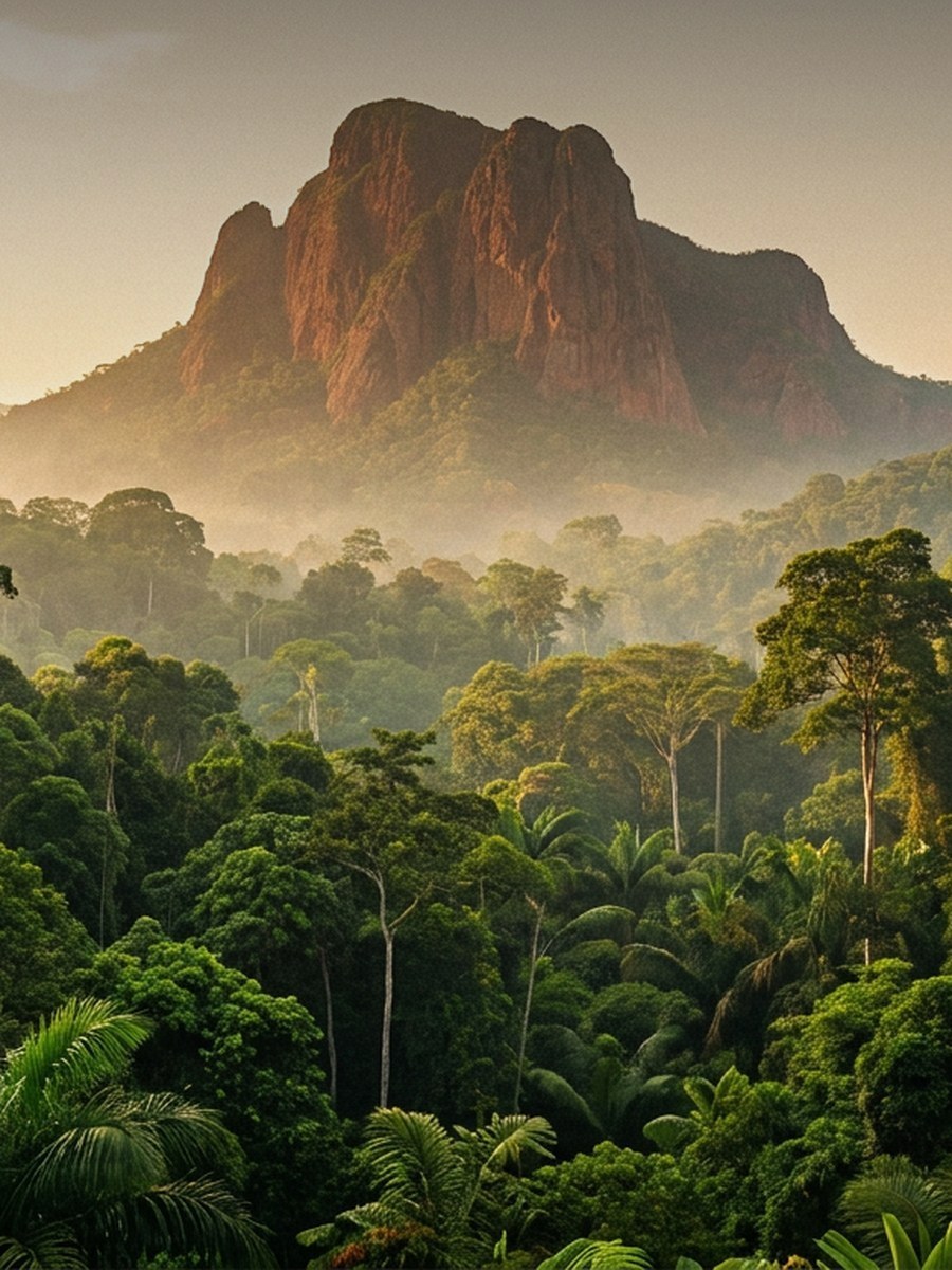 Jumanji: The Lost Levels at MetaVersive Arena